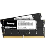 64GB DDR5 4800MHz sodimm ノート用 Amazon | CORSAIR DDR5-4800MHz ノートPC用 メモリ VENGEANCE