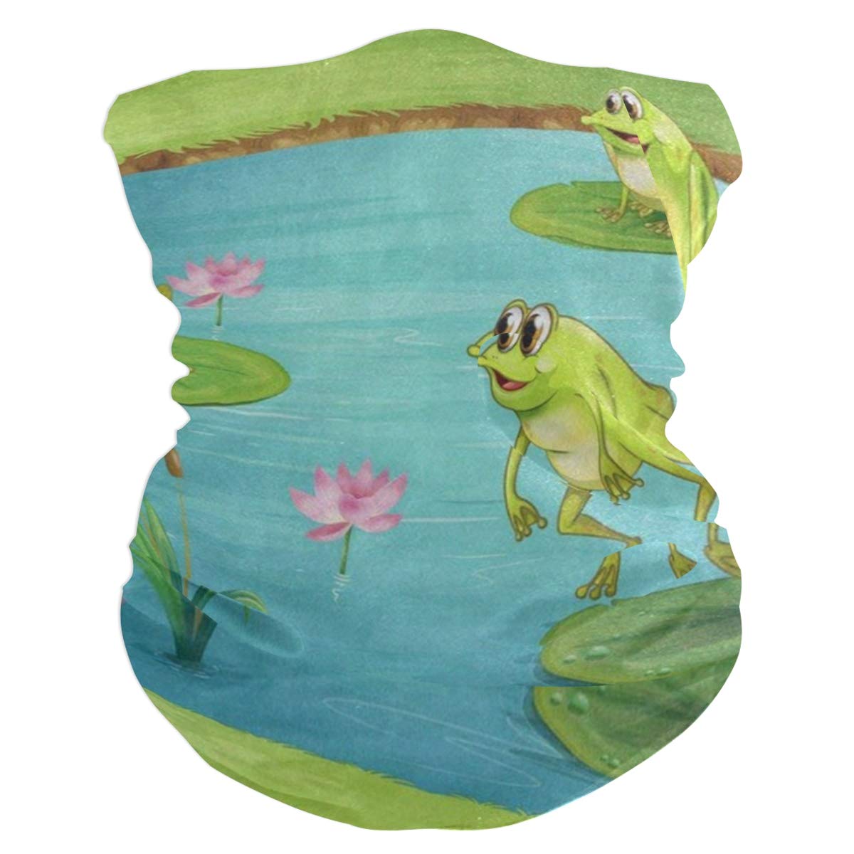 Which Is The Best Tubes Beertender Krups