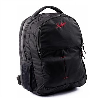 skybags clove laptop backpack