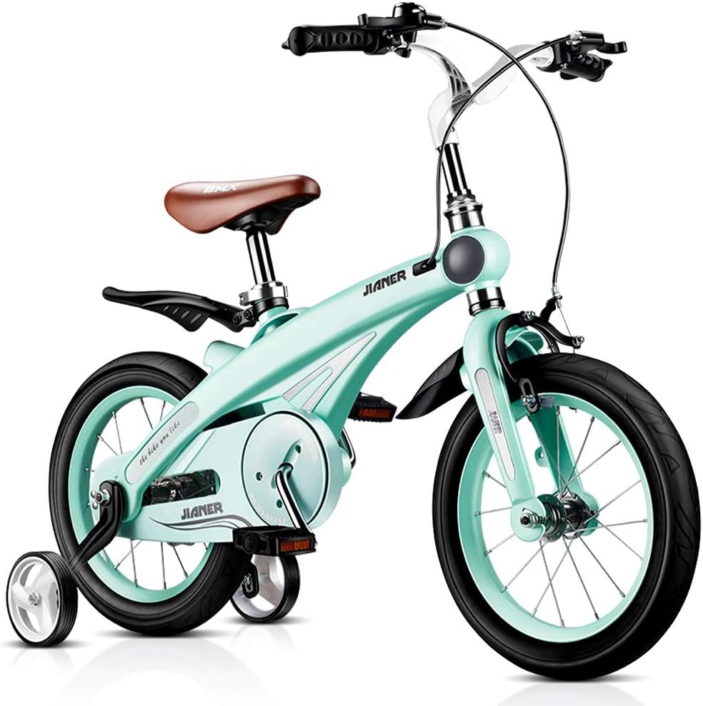 the best kids bikes