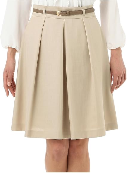忠実 批判的 してはいけない スカート ベルト ループ Vestido De Festa Net