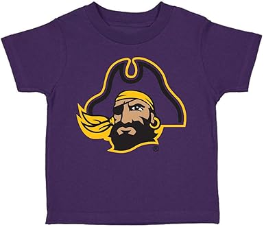 east carolina pirates fan shop