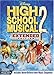 High School Musical 2