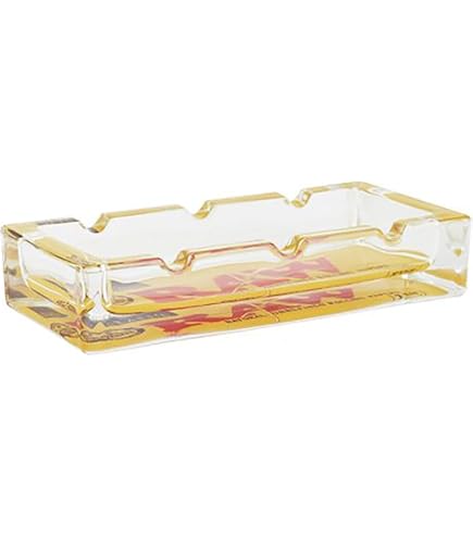 Amazon.com: 4 Clipper Raw Refillable Lighters : Health & Household