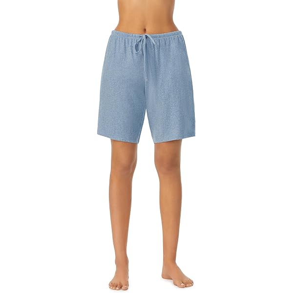 Lauren Ralph Lauren Cotton Polyester Jersey Separate Boxer Shorts