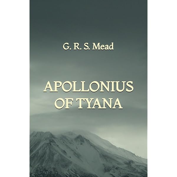 Amazon.com: Plutarch's Themistocles: A Historical Commentary