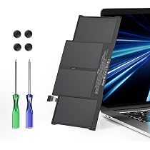 61aP1XqBcsL._AC_UL210_SR210,