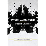 Women and Madness