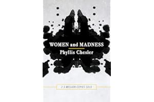 Women and Madness