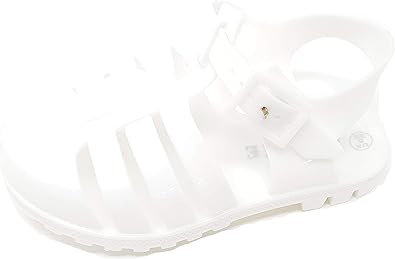 children's pool shoes uk