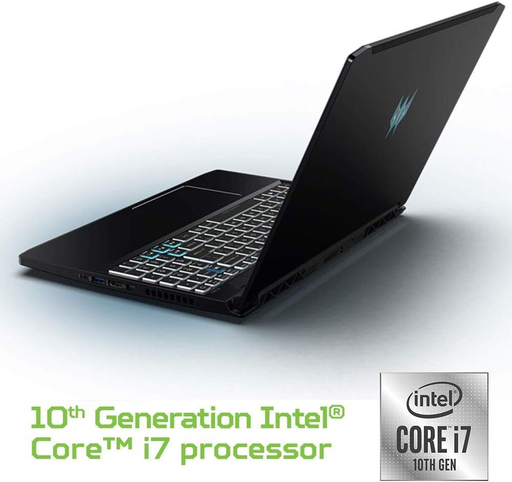 61aP3d1Y4qL. AC SL1000