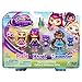 Little Charmers Best Friends 3pk, 3