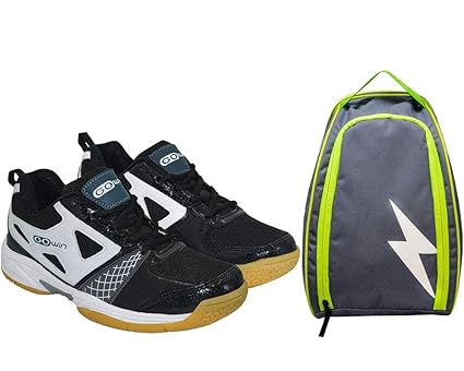 badminton shoe bag