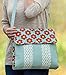 Style and Swing: 12 Structured Handbags for Beginners and Beyond