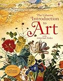 Image de Introduction to Art
