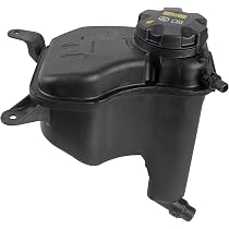 Montaggio Tubo Acqua 4 Vie TUCKBOLD Per BMW - Ricambio Termostato Serbatoio, Numero OE 17127548224 - Foto 2