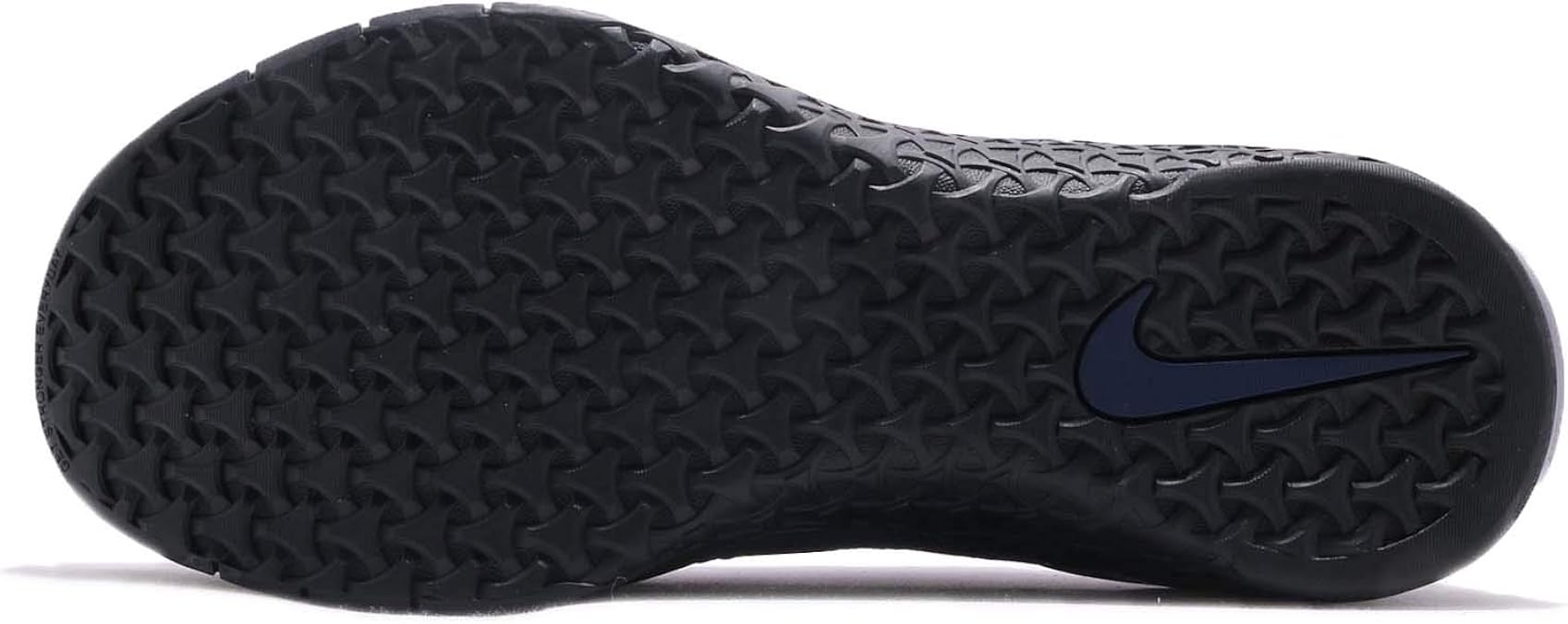 nike metcon dsx flyknit amp