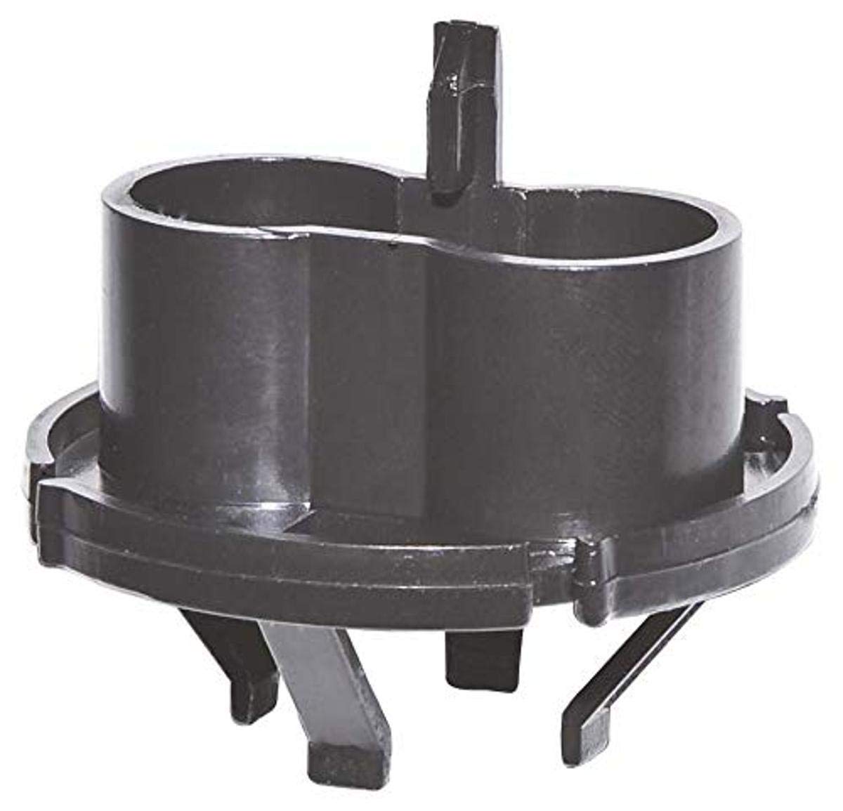 sera 31206 Centring Ring for UV-C Lamp 24 W