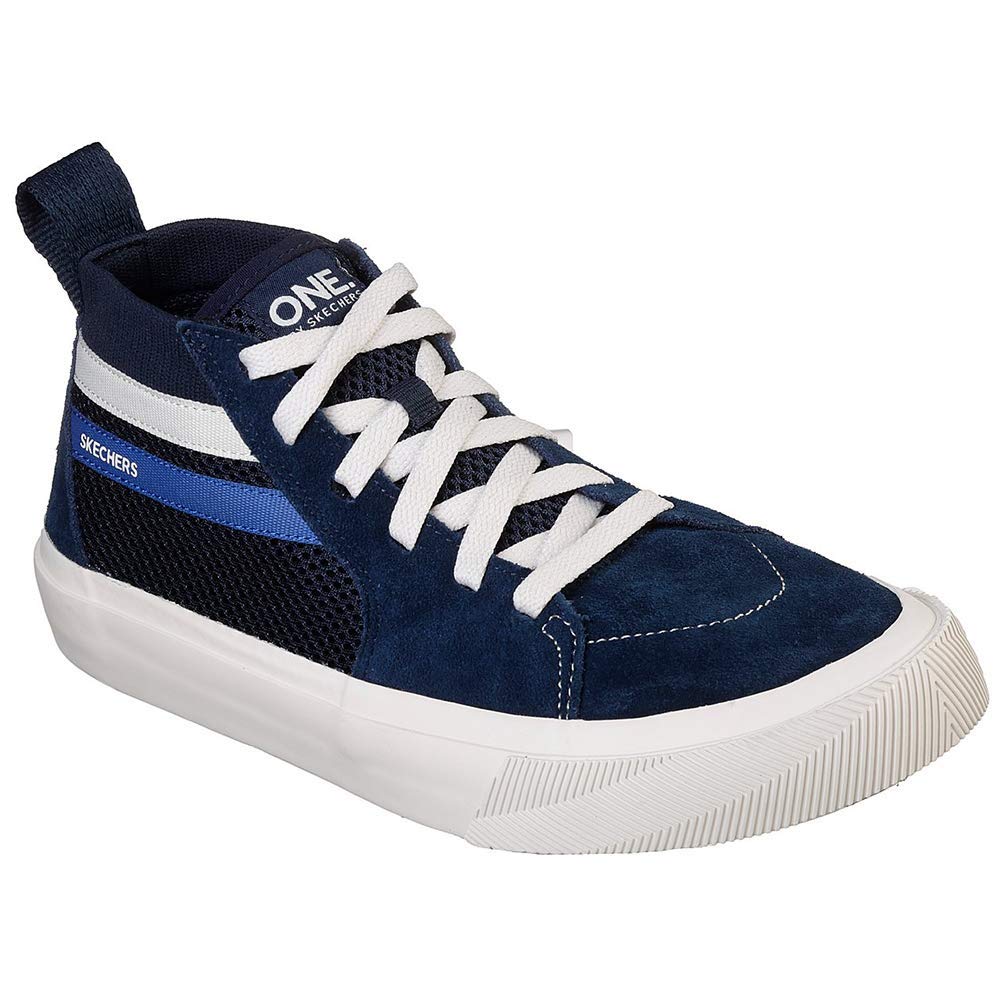 skechers one champ ultra