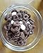 2017 New Post Oreo O`s Cereal 8.8oz (250g) 1EA