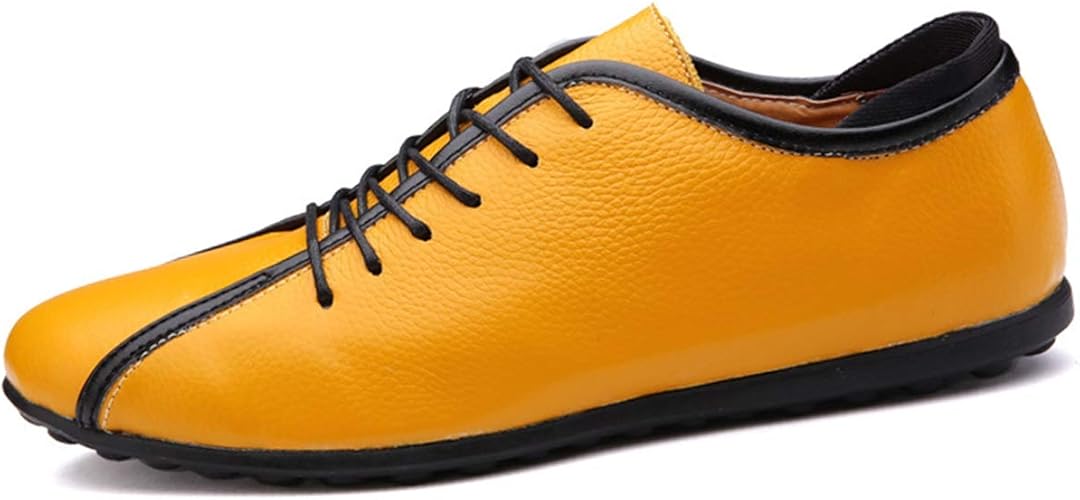 Amazon インボラ ビジネスシューズ 革靴 メンズ カジュアルシューズ Imbora インボラ ビジネスシューズ