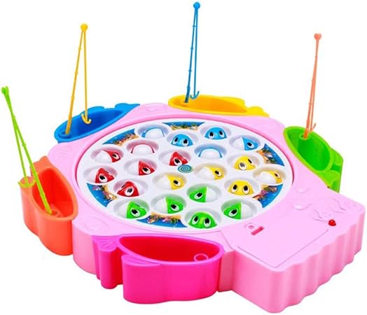 juguetes para niños down