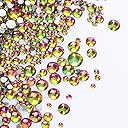 Thumbnail 8