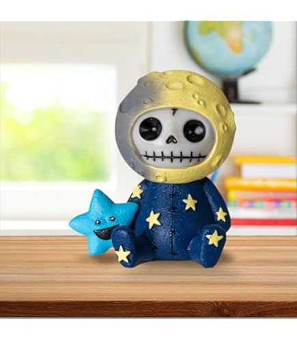 Amazon.com: Furrybones Summit Collection Dragonfly Tombo Figurine