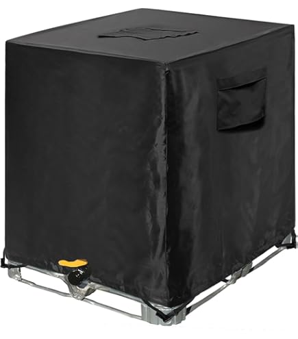8-Quart Digital Air Fryer