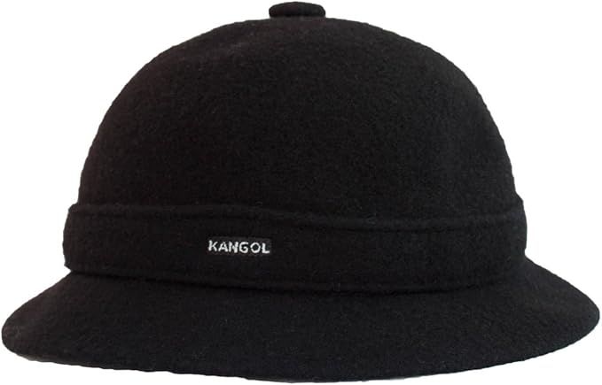 kangol grouser hat