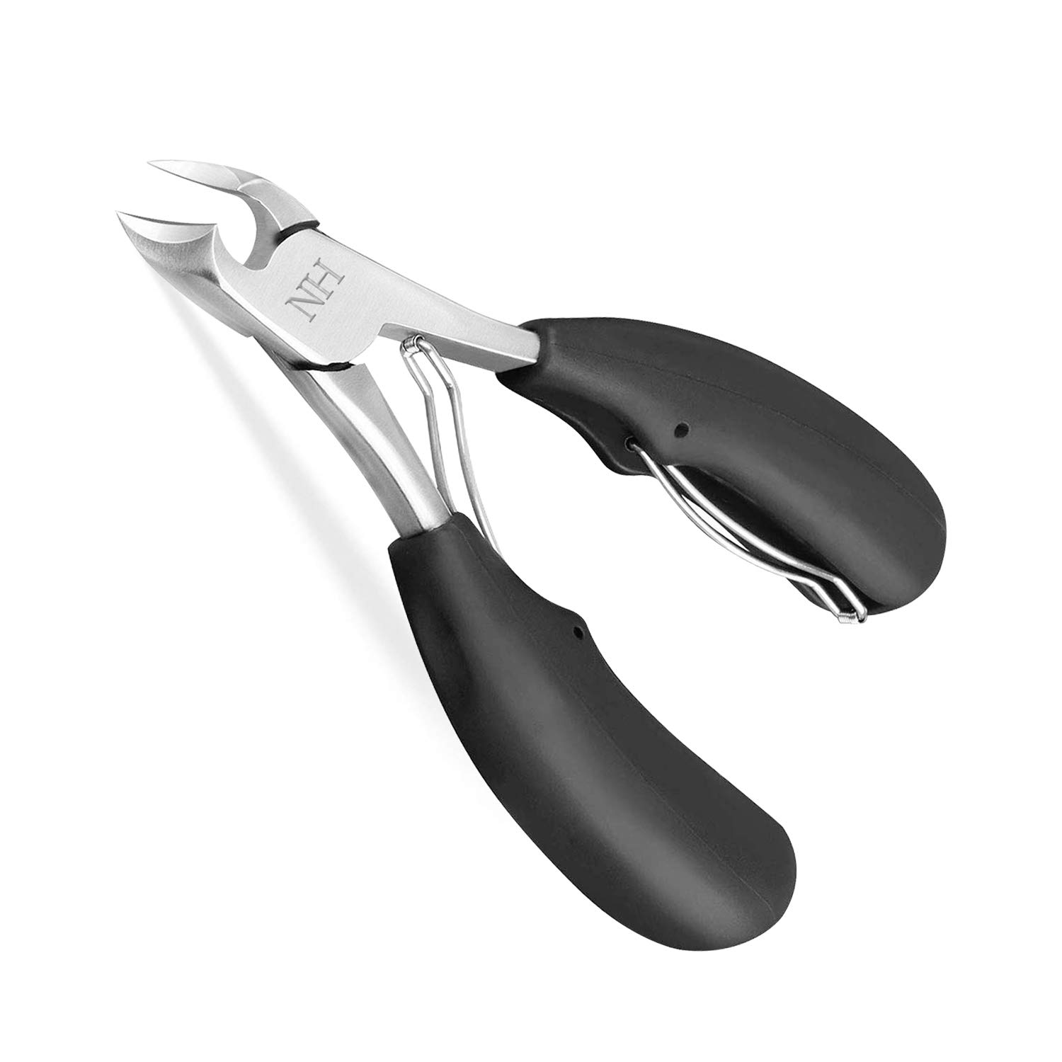 Buy Upgraded Ingrown Toenail Tools Kit, Premium Nail Treatment Foot