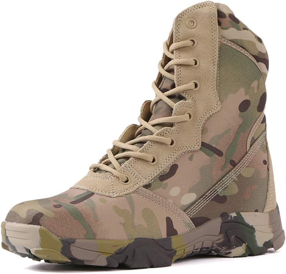 best lightweight walking boots