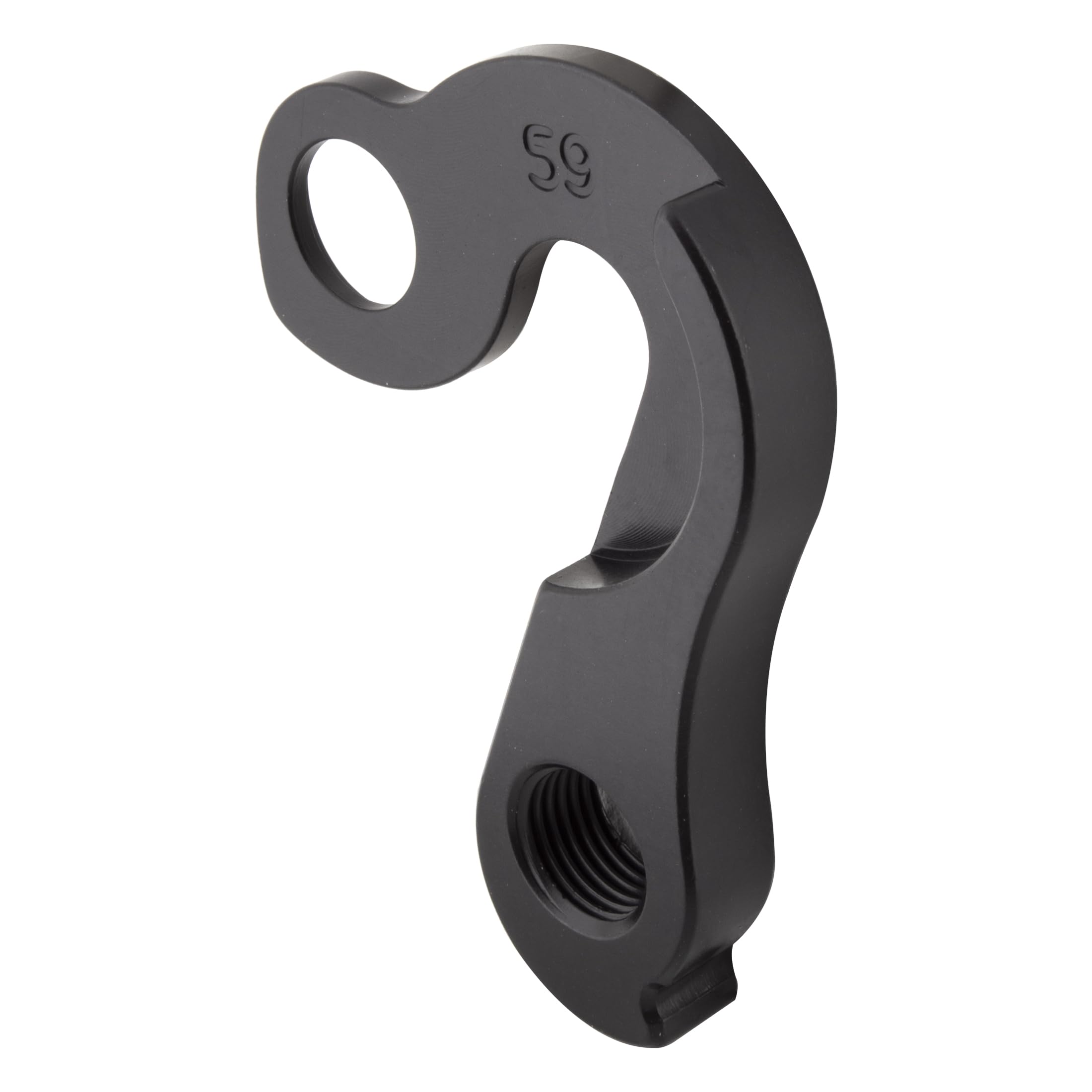 Wheels Manufacturing Dropout-59 Derailleur Hanger
