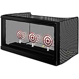 GameFace ASTLG Auto-Reset AirSoft Targets