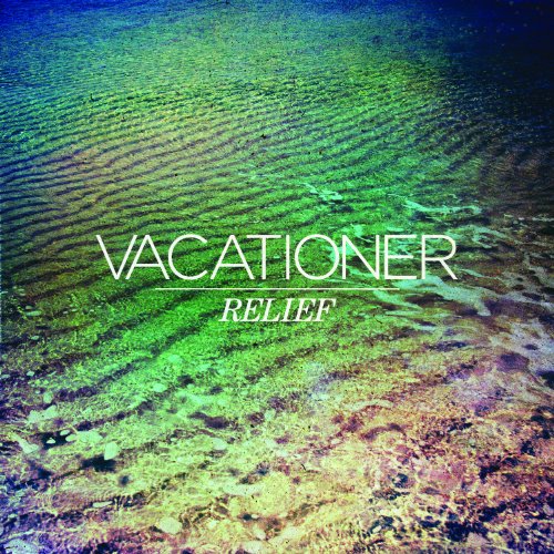 Vacationer - Shining Lyrics - Zortam Music