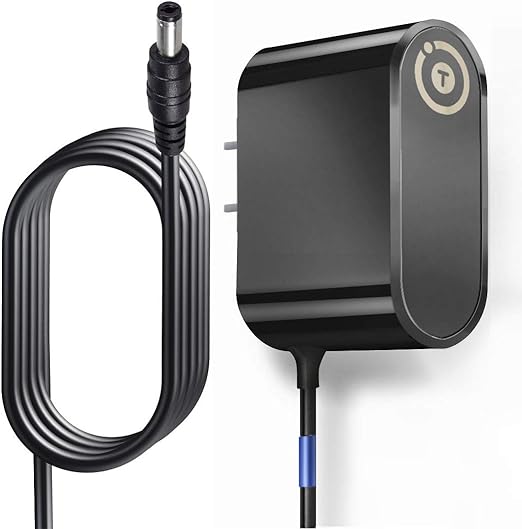 fisher price cradle n swing power cord