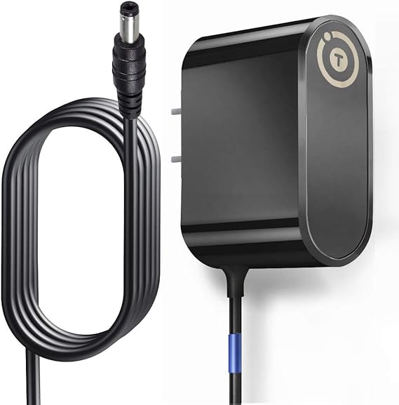 fisher price swing ac adapter