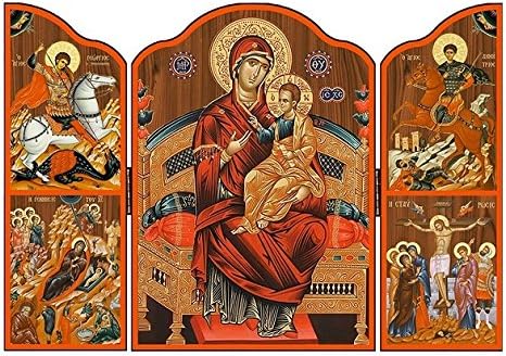 amazon imagenes religiosas