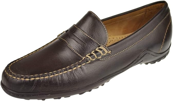 martin dingman shoes