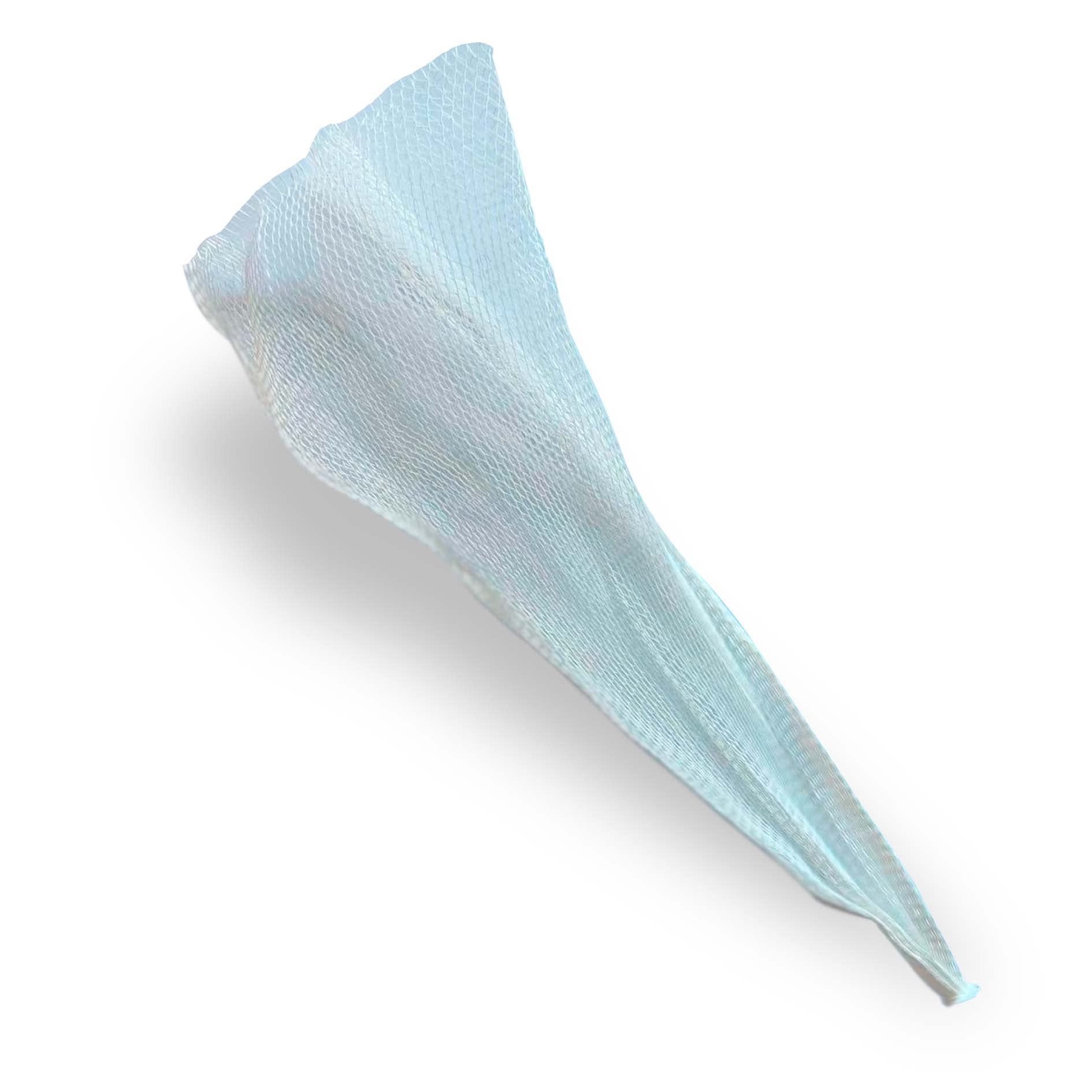 Colapz Caravan Accessories - Waste Pipe System Inline Waste Filter - Easy Clean with Replacement Biodegradable Filter Bags (Spare Filter Bags)