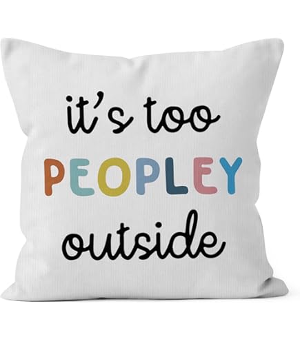 Funny "Check Yo' Self Before You Rex Yo' Self" T-Rex Dinosaur Pillow Cover - 18x18 Inch Throw Pillow Case - View #6