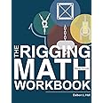 The Rigging Math Made Simple Workbook