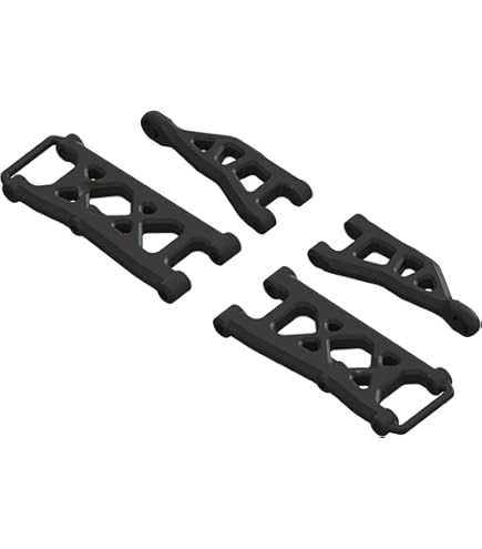 ランブリング7075 VS-7070N – フィッシングマックス WEBSHOP