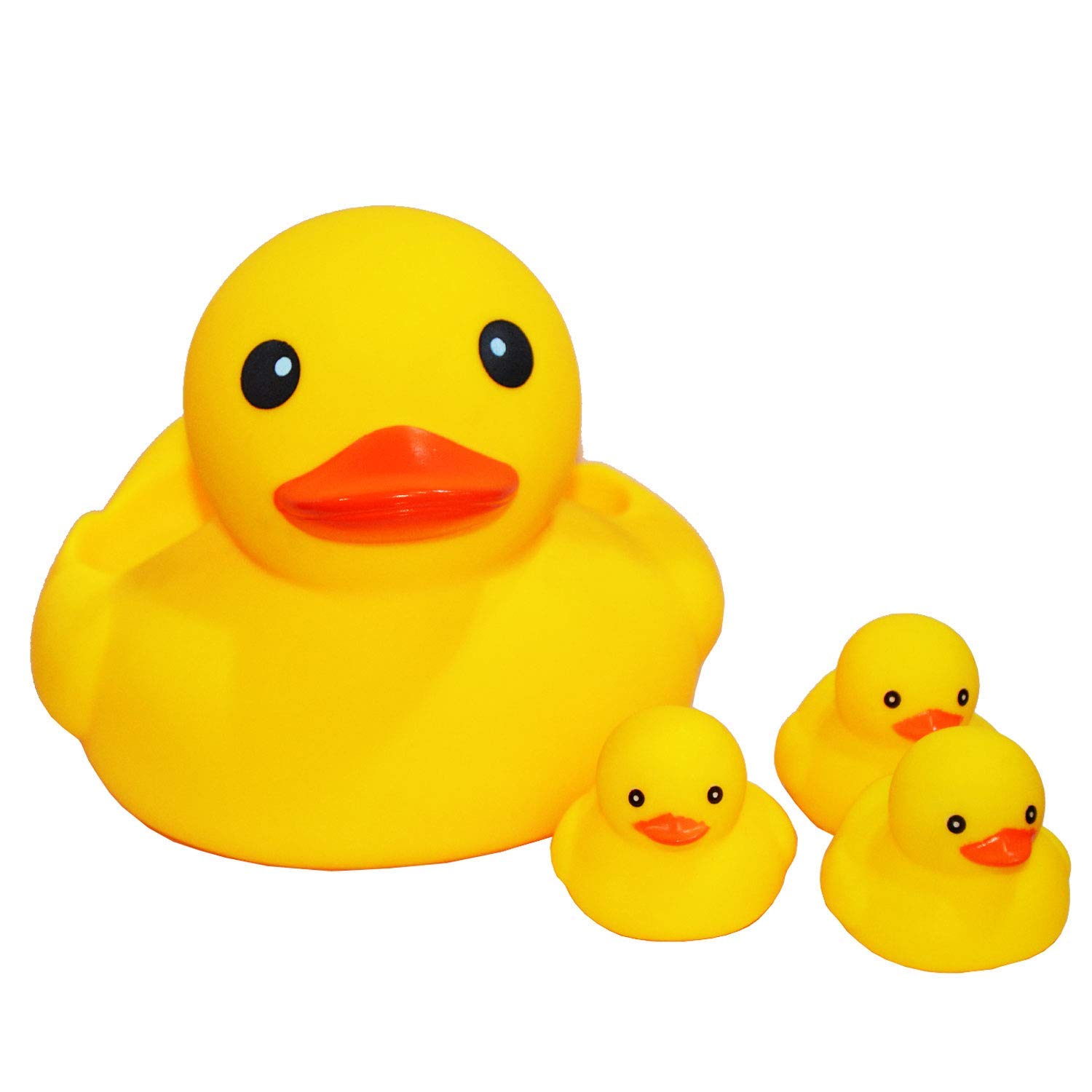 kids duck toys