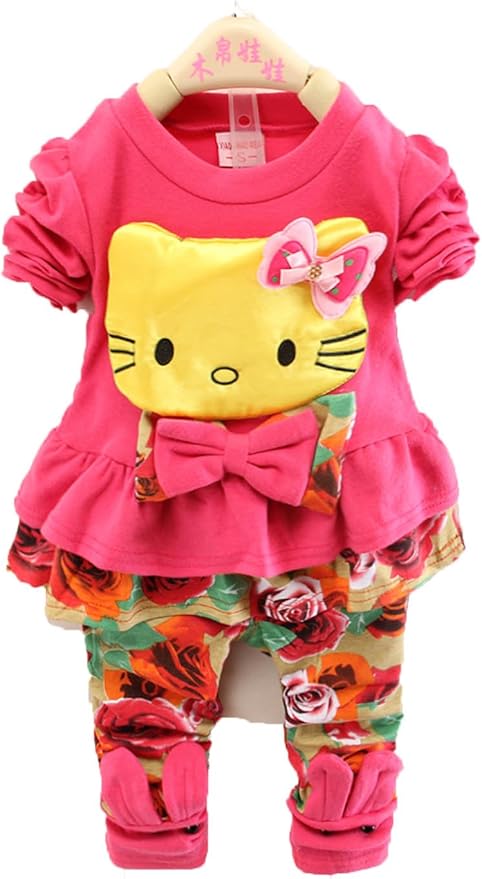 F2 2014 FrühlingsmodellePrinzessin Kleid schöne Prinzessin Kleid Mode