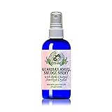 Guardian Angel Smudge Spray with Reiki Charged