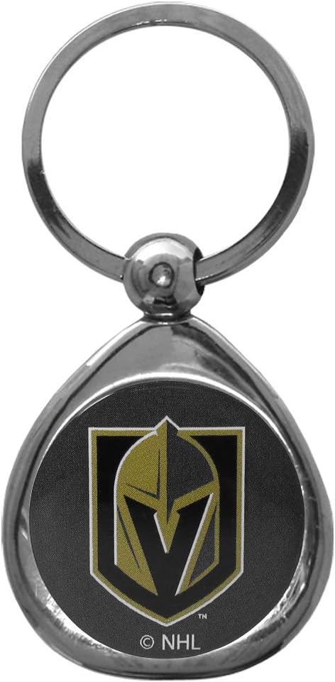 golden knights fan shop