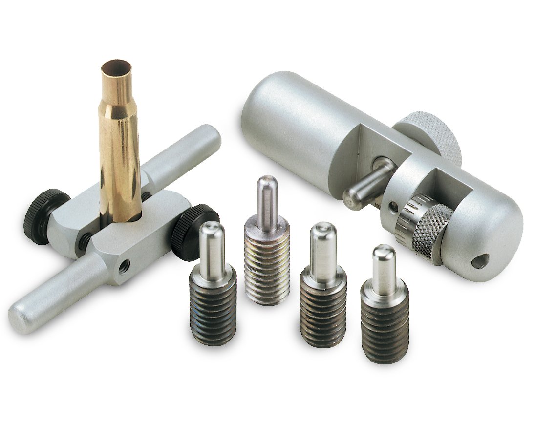 You are being redirected...