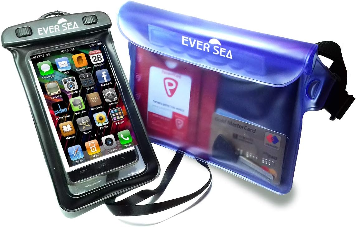 Best Lg X Wallet Case Cigarette Holder