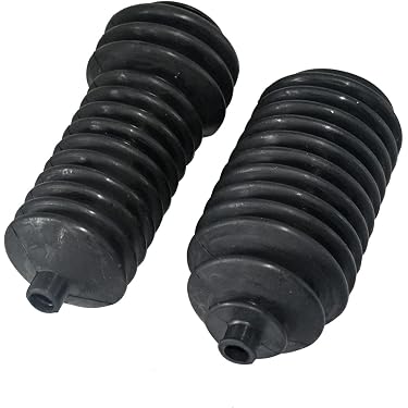 Universal Rack & Pinion Bellow Boot -3 PIECE KIT-IN STOCK-1 Boot Universal Rack & Pinion Bellow Boot -3 PIECE KIT-IN STOCK-1 Boot